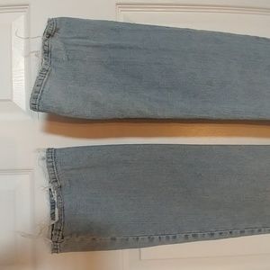 dv8 mens jeans